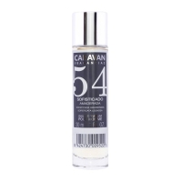 Eau de parfum CARAVAN masculina Nº 54 30 ml