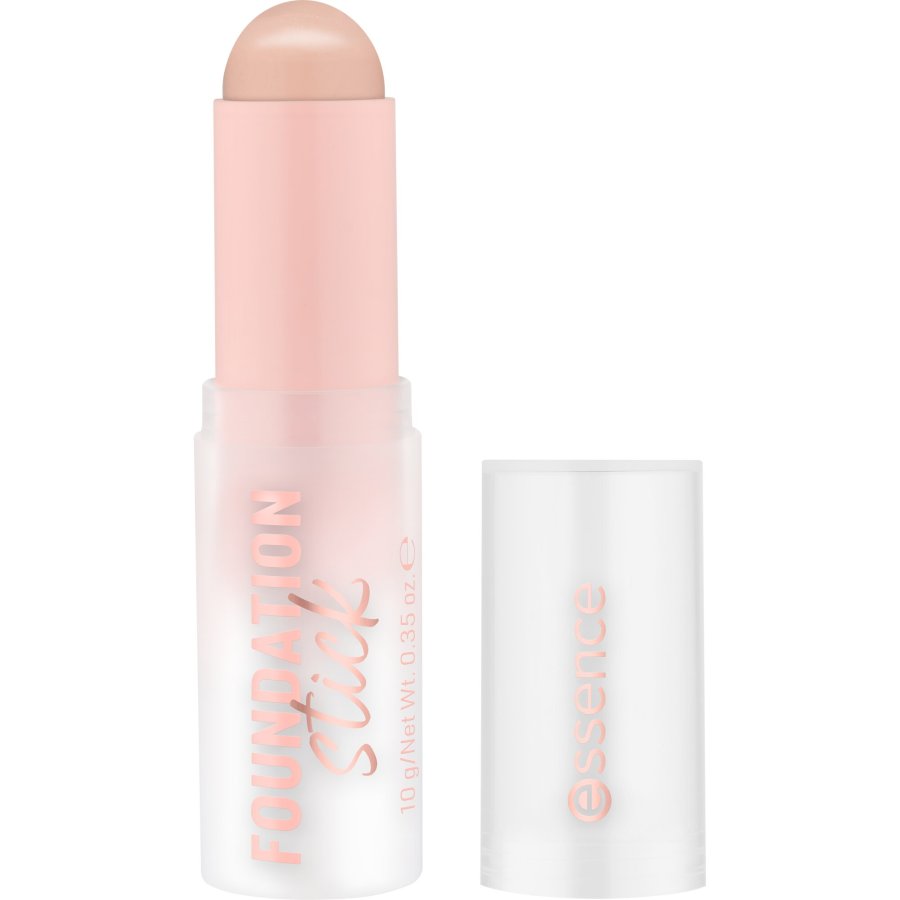 Base maquillaje stick 130 ESSENCE