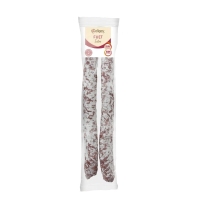 Fuet extra IFA ELIGES 2 x 170 g
