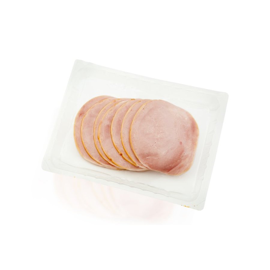 Jamón Sajonia LA GRANJA bandeja kilo