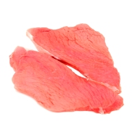 Tapa (lonja) ternera gallega kilo