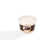 Queso fresco tradicional O CASAL tarrina 500 g