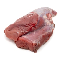 Morcillo (jarrete) ternera kilo