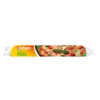 Masa refrixerada pizza IFA ELIGES 260 g