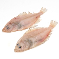 Gallo (ración) kilo