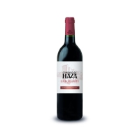 Viño tinto D.O.Ribeira do Douro CONDADO DE HAZA crianza botella 75 cl