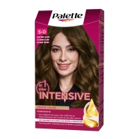 Tinte PALETTE Intensive castaño claro nº 5