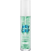 Prebase de sombras jelly grip ESSENCE
