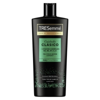 Xampú TRESEMMÉ Coidado Clásico 685 ml