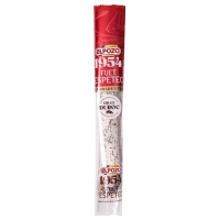 Fuetec ELPOZO sin gluten pieza 170 g