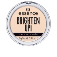 Maquillaje en polvo nº 20 ESSENCE