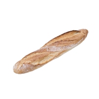 Barra artesana DACUNHA 250 g