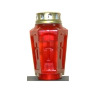 Velon FAROL vermello