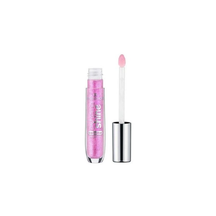 Brillo de labios voluminizador nº 10 ESSENCE