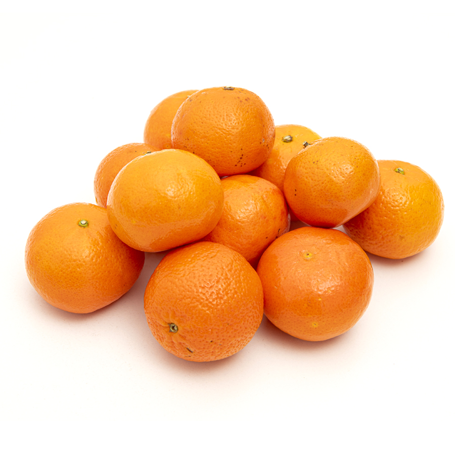 Imagen de Mandarina categoría 1ª calibre 58/73mm malla 1,5 kg