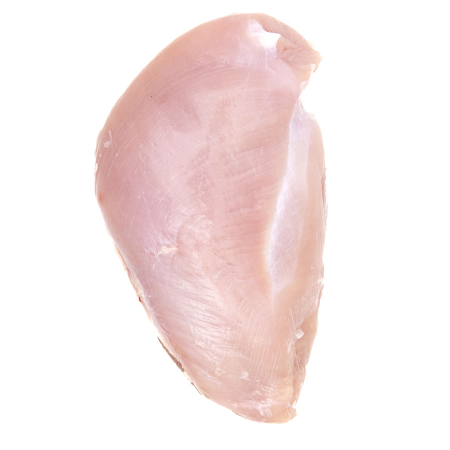 Pechuga entera de pavo kilo