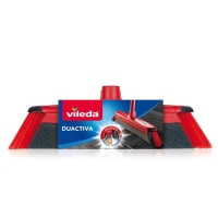 Cepillo VILEDA duactiva