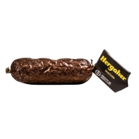 Morcilla de arroz mini HERGAHER 350 g