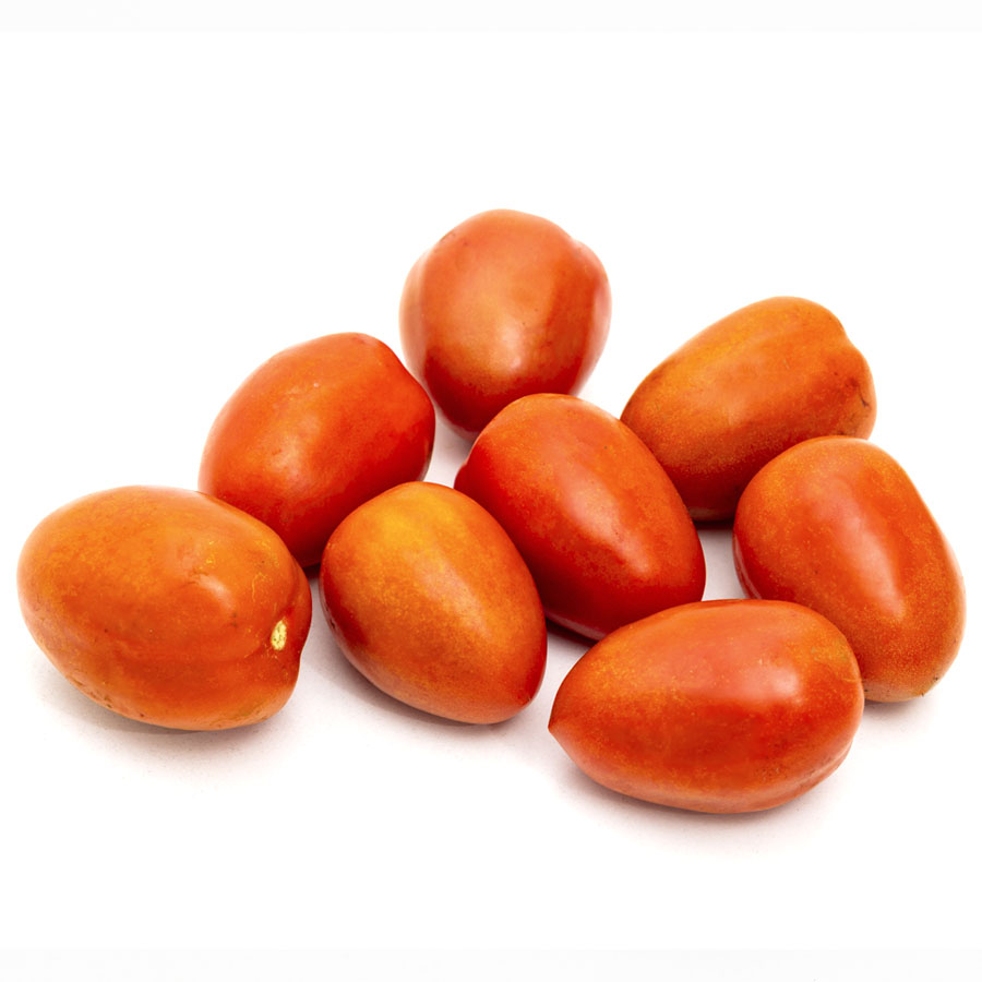 Tomate Pera categoría 1ª calibre 47/67mm kilo