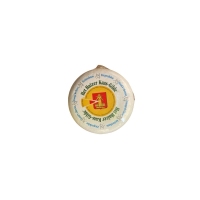 Queixo cabra gouda azul 60% HUIZER KILO