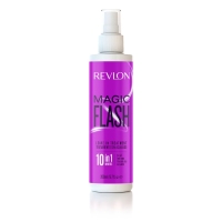 Tratamento capilar sen aclarado 10  en 1 REVLON Magic Flash 200 ml