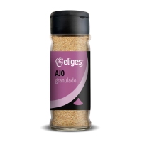Allo moído IFA ELIGES 55 g