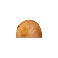 Empanadilla atún TOÑITO picante 90 g