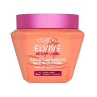 Máscara ELVIVE Dream Long 310 ml