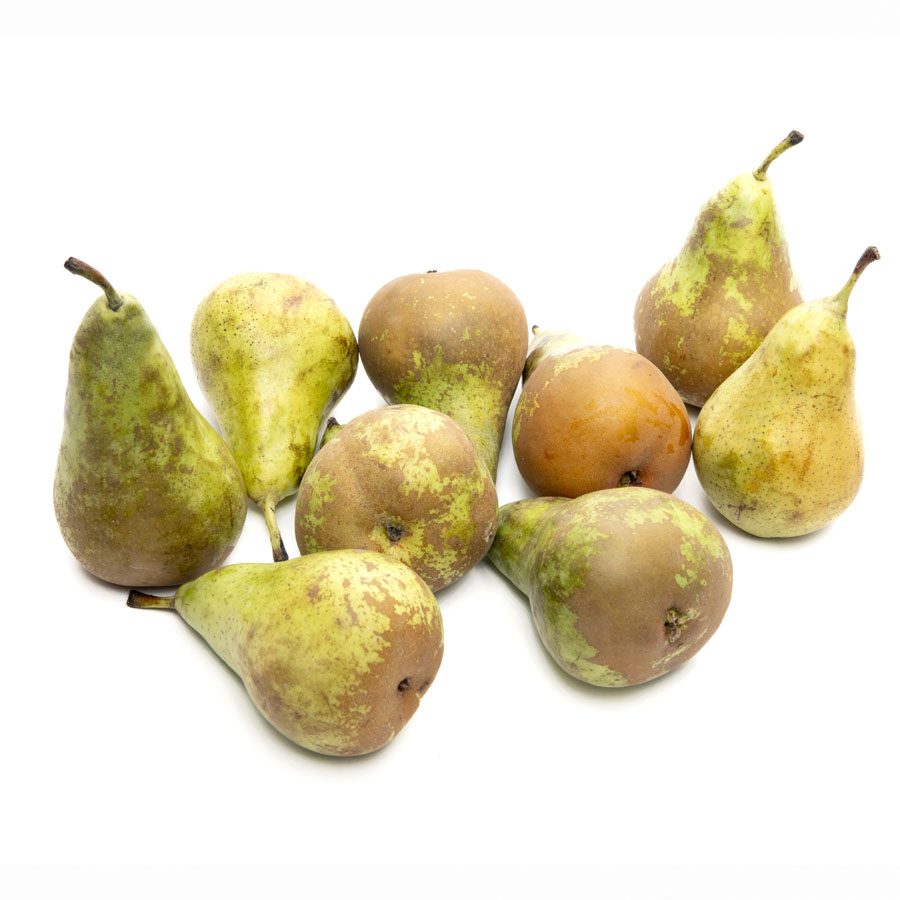 Pera Conferencia superior calibre 70/90mm kilo