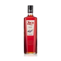 Pacharán ZOCO botella 1 l