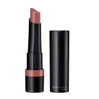 Barra labios larga duración 730 RIMMEL