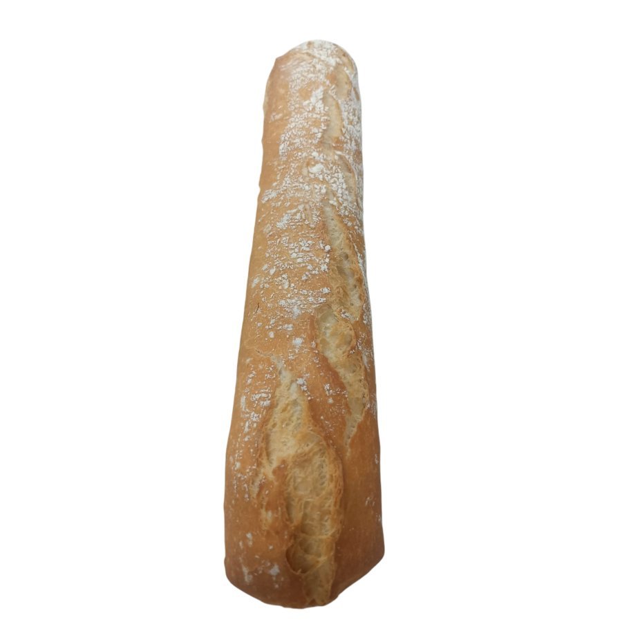 Bastón LA GALLEGA 300 g