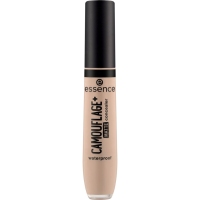 Corrector camouflage+matt 100 ESSENCE