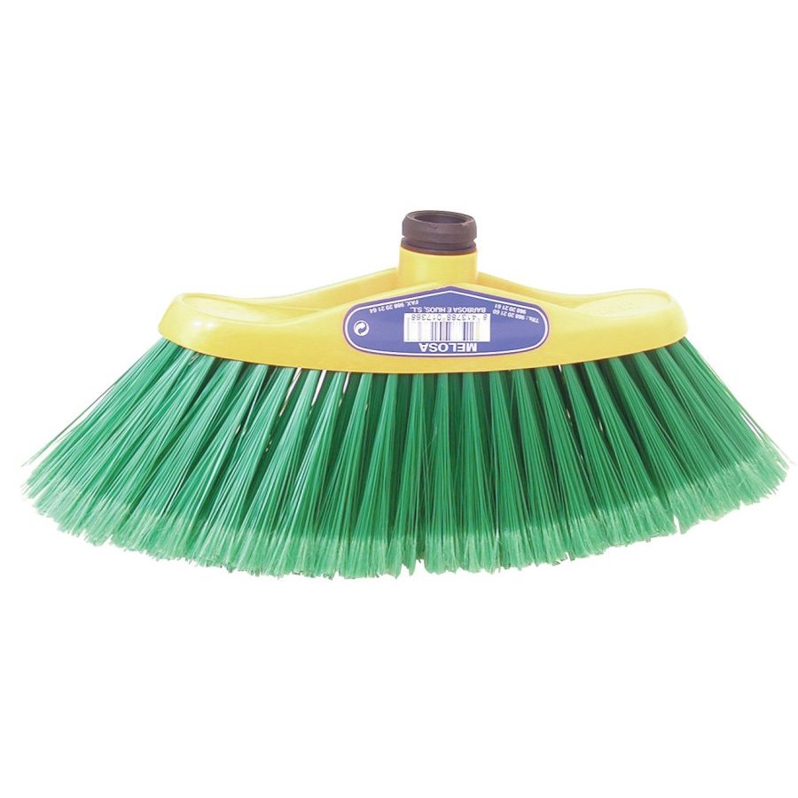 Escoba melosa universal