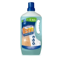 Limpiador TENN aloe vera 1,3 l