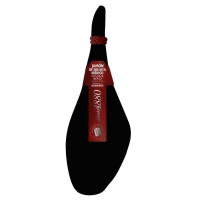 Jamón ibérico bellota 50% BOADAS (7,5-8,5 kg) pieza