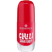 Esmalte uñas gel nail polish 16 ESSENCE