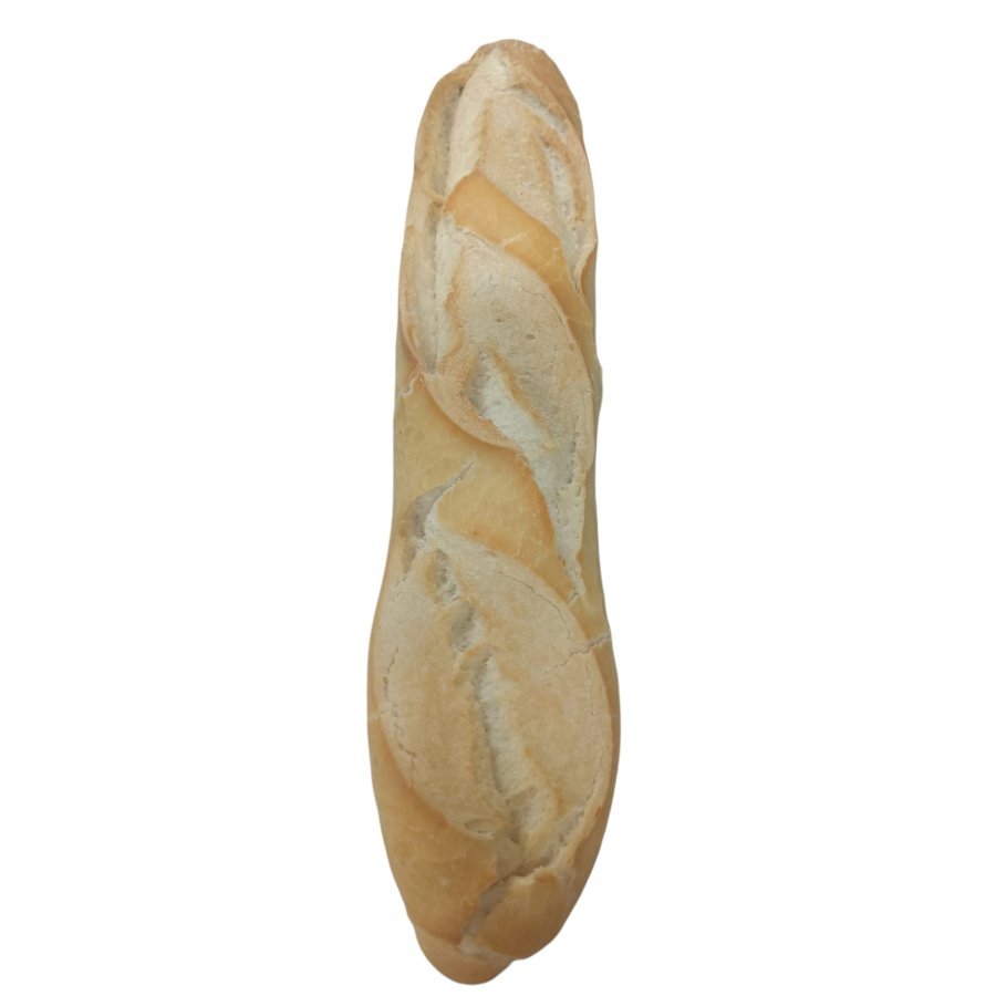 Barra LA GALLEGA 330 g