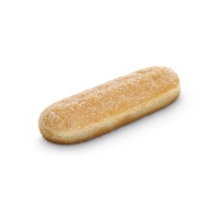 Suso crema FRIPAN 100 g