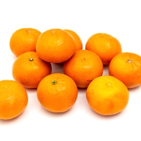 Clementina bombón categoría 1ª calibre 42/54mm kilo