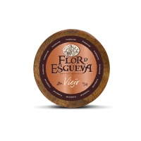 Queixo ovella vello FLOR DE ESGUEVA quilo