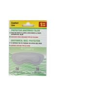 Protector talón TOTALFIT