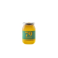 Mel de lavanda 79 500 g