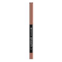 Perfilador de labios 8h matte nº1 ESSENCE