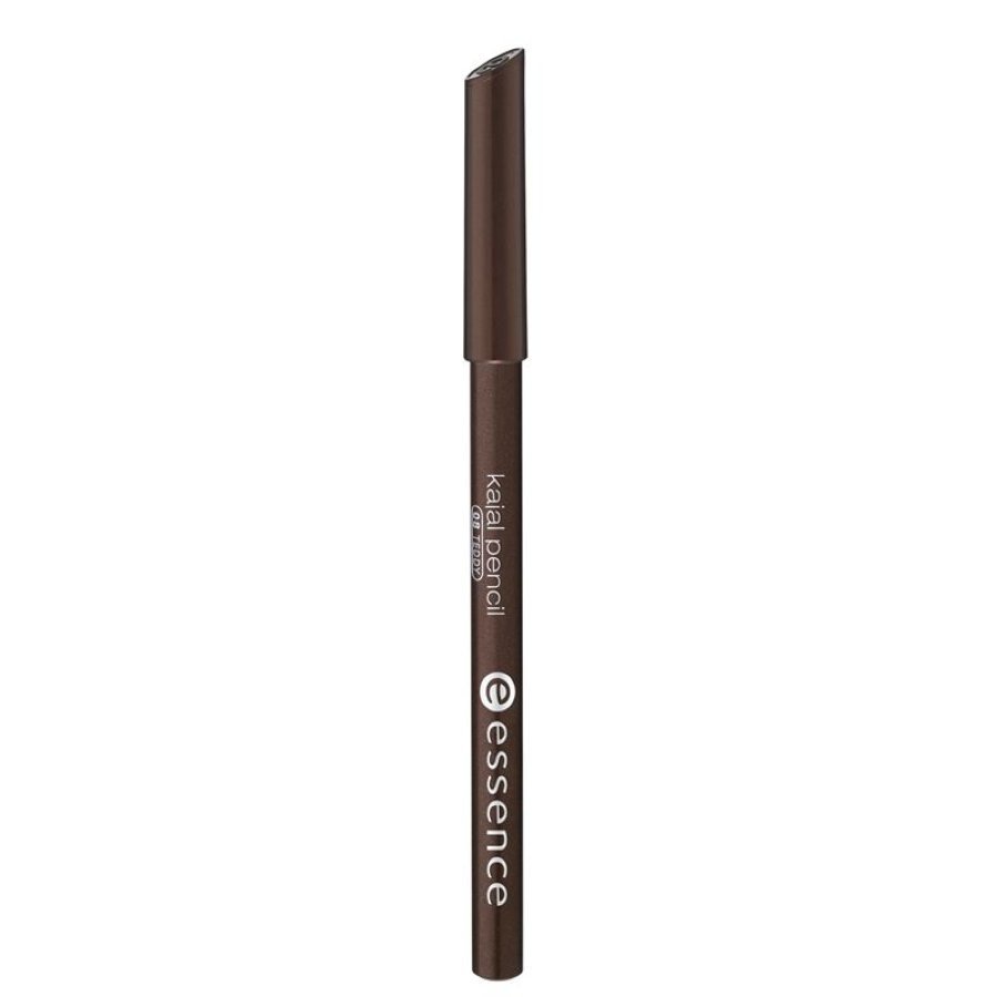 Eyeliner pen kajal nº 8 ESSENCE