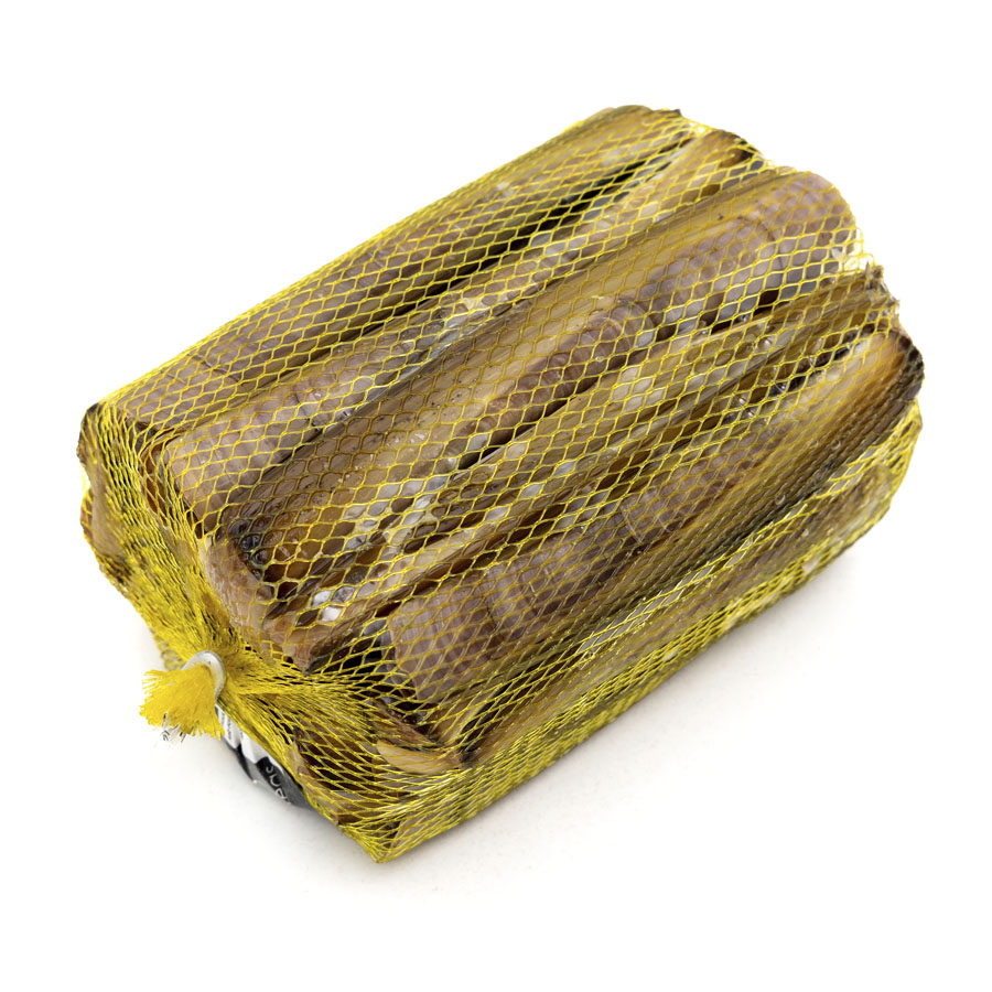 Navaja importación malla 500 g