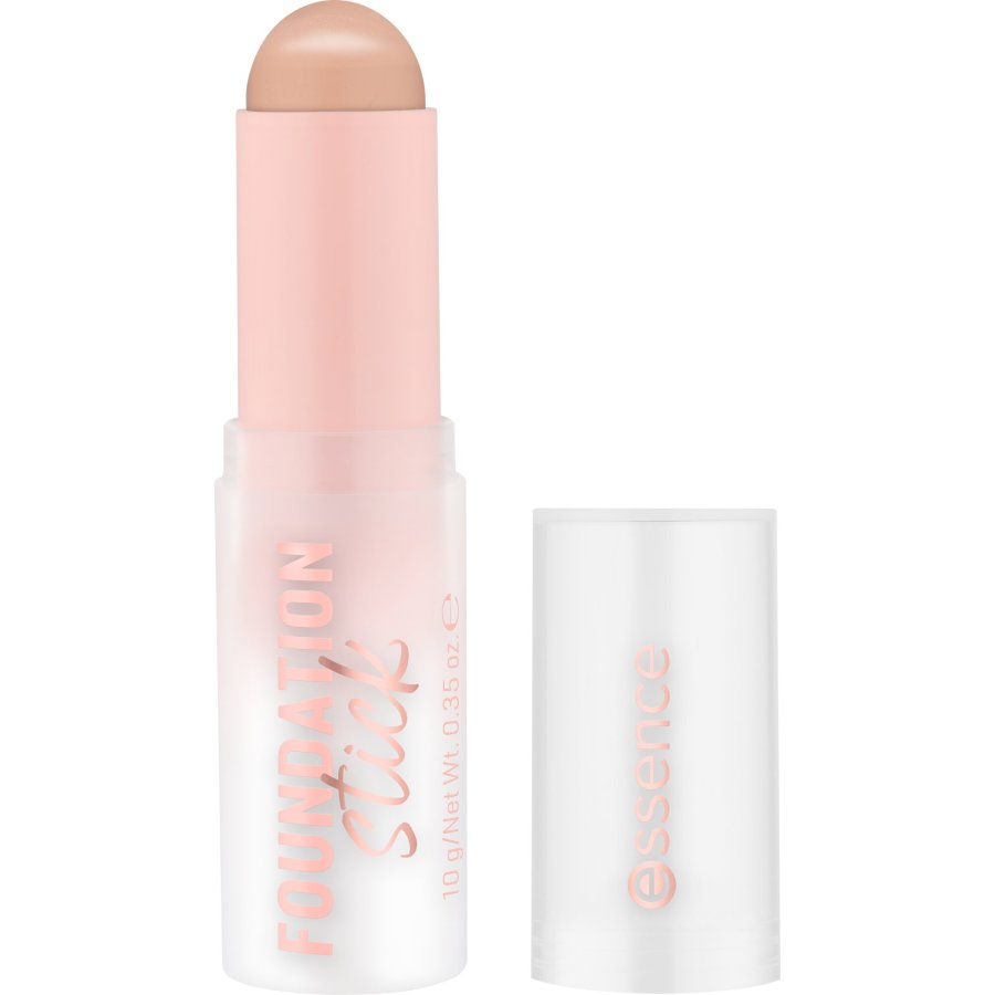 Base maquillaje stick 160 ESSENCE