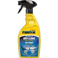 Rain-x antichoiva pulverizador 500 ml