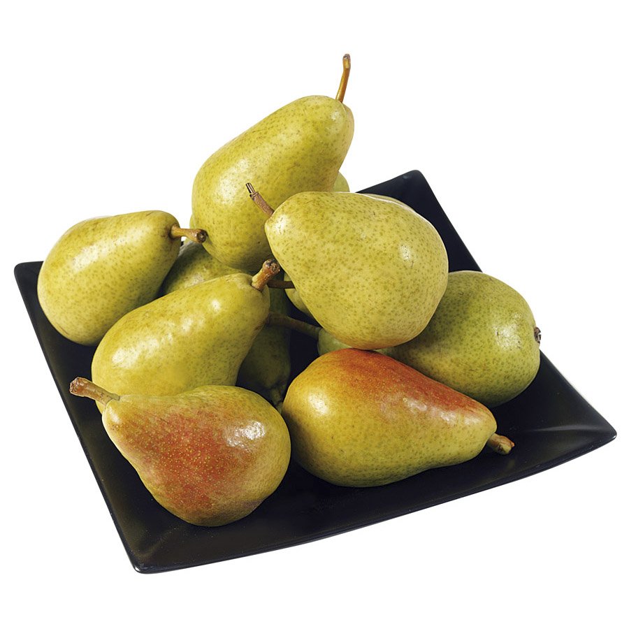 Pera Limonera 1ª kilo