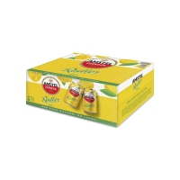 Cervexa AMSTEL Radler limón lata pack 12x33 cl